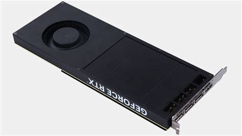 best single slot gpu|Galax launches single.